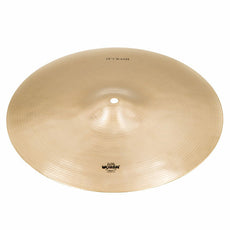 Wuhan 18" Western Series Crash Cymbal
