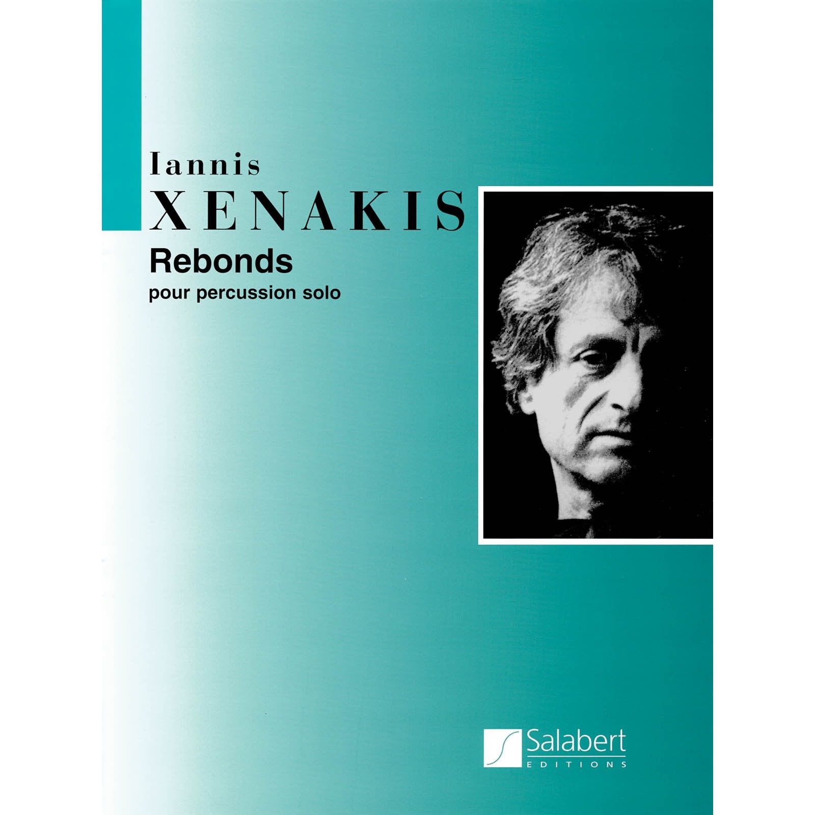Xenakis-Rebonds-P