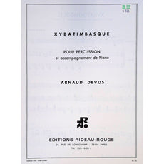 xytimbasque-arnaud-devos