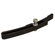 Yamaha Auto/Release ARS Slider Replacement