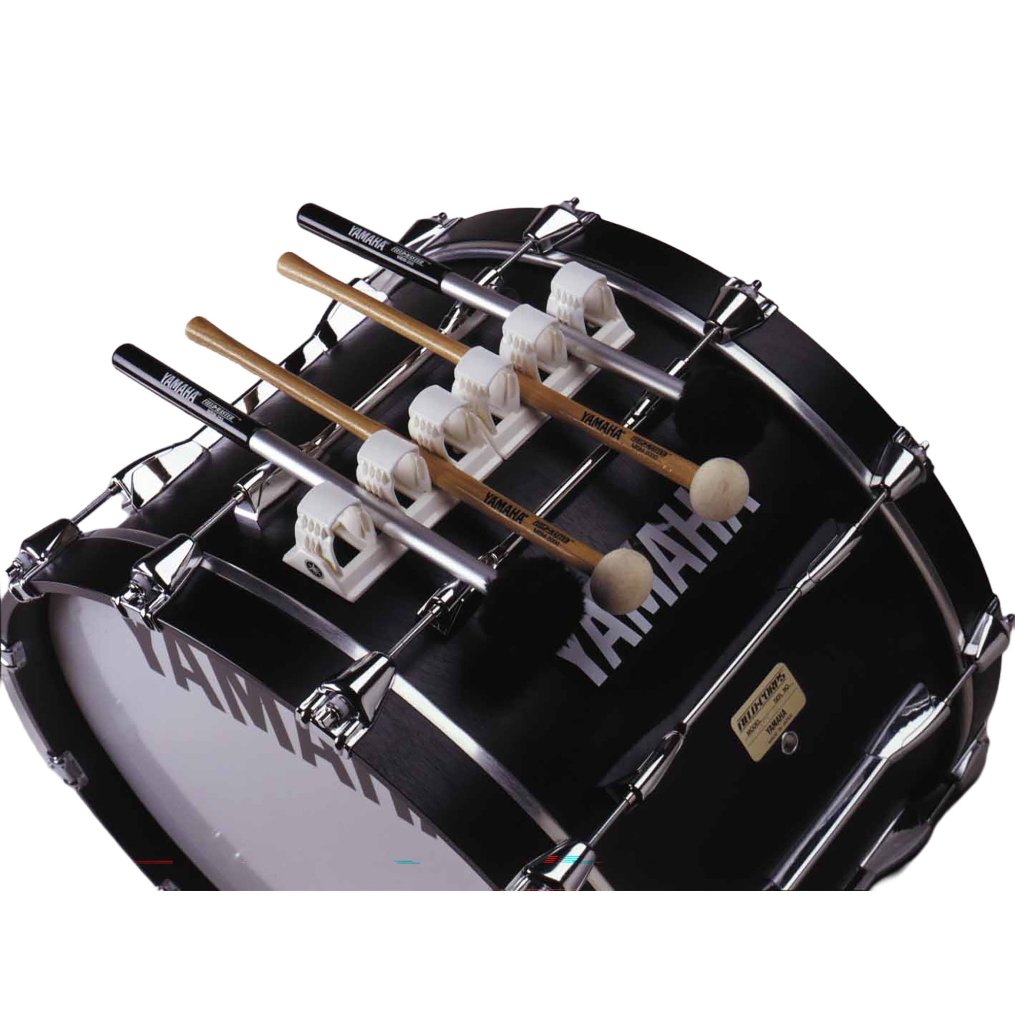 Yamaha Bass Drum Mallet Holder