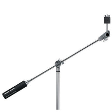Yamaha Boom Arm for CS965/865