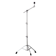 Yamaha Boom Cymbal Stand CS755