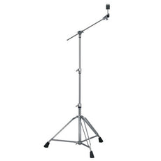 Yamaha Boom Cymbal Stand - Heavy Weight Double Braced (CS965)