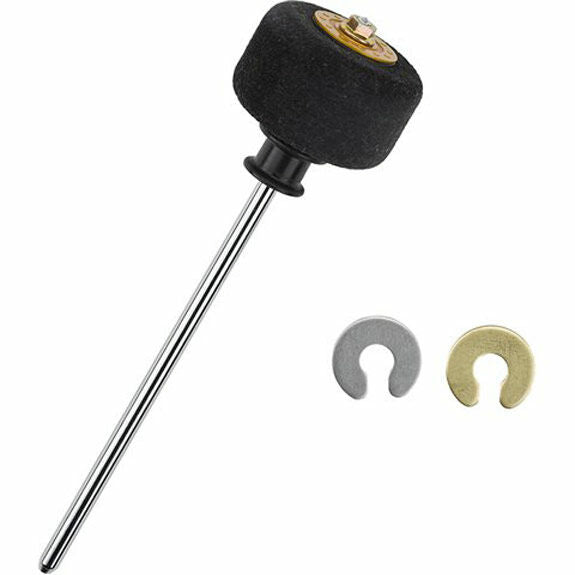 Yamaha BT-9 Felt Kick Drum Beater