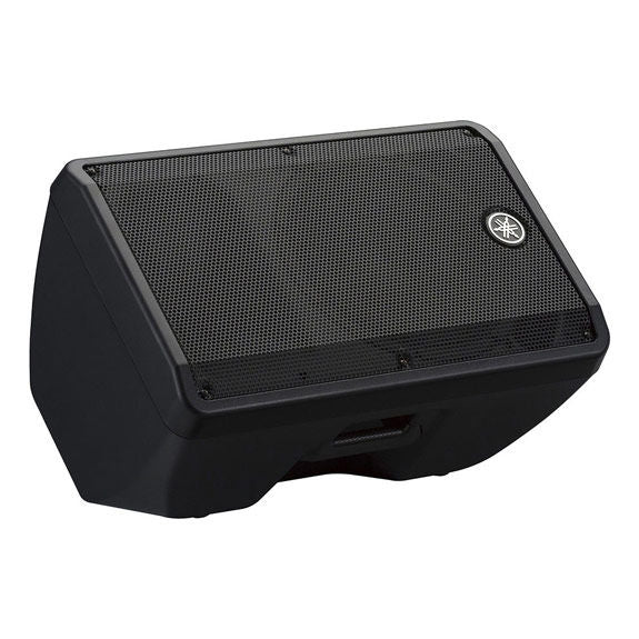 Yamaha CBR12 12" 2-Way Passive Loudspeaker
