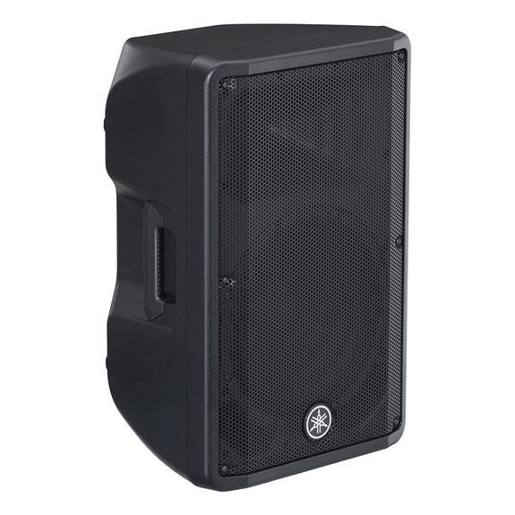Yamaha CBR12 12" 2-Way Passive Loudspeaker