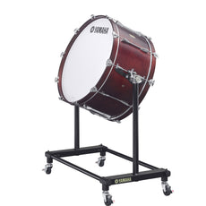 Yamaha Concert Bass Drum - 24" x 14" - Image 1