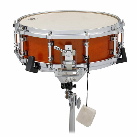 Yamaha Concert Snare Drum Mute
