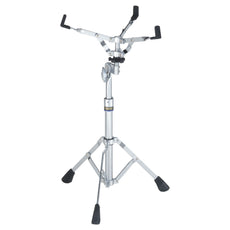 Yamaha Concert Snare Drum Stand SS745