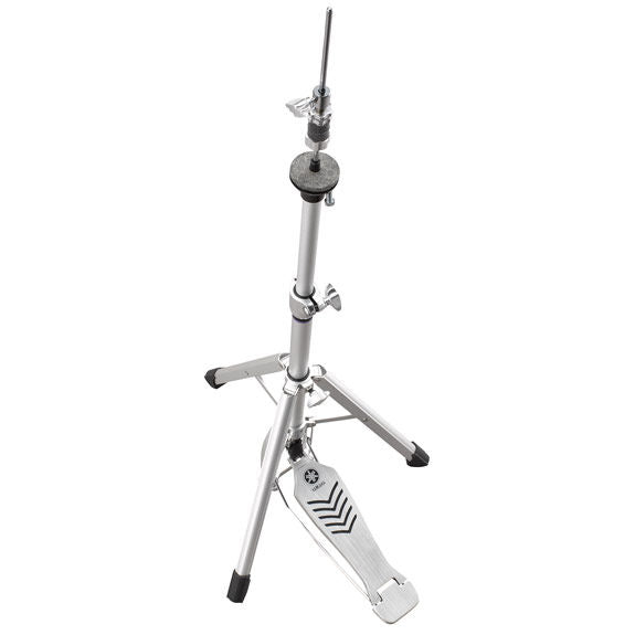 Yamaha Crosstown Advanced Lightweight Hardware Hi-Hat Stand