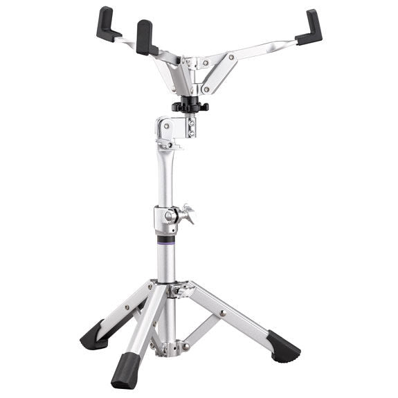 Yamaha Crosstown Advanced Lightweight Hardware Snare Drum Stand