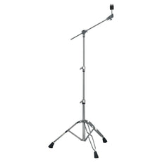 Yamaha CS-865 double braced boom cymbal stand