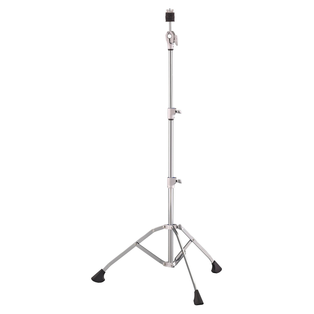 Yamaha CS6T Lightweight Straight Cymbal Stand