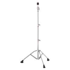 Yamaha CS6T Lightweight Straight Cymbal Stand