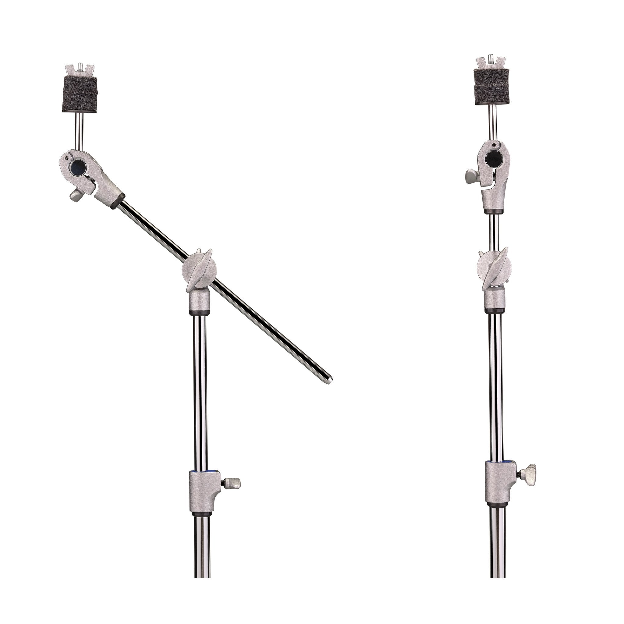 Yamaha CS6W Lightweight Boom Cymbal Stand Boom