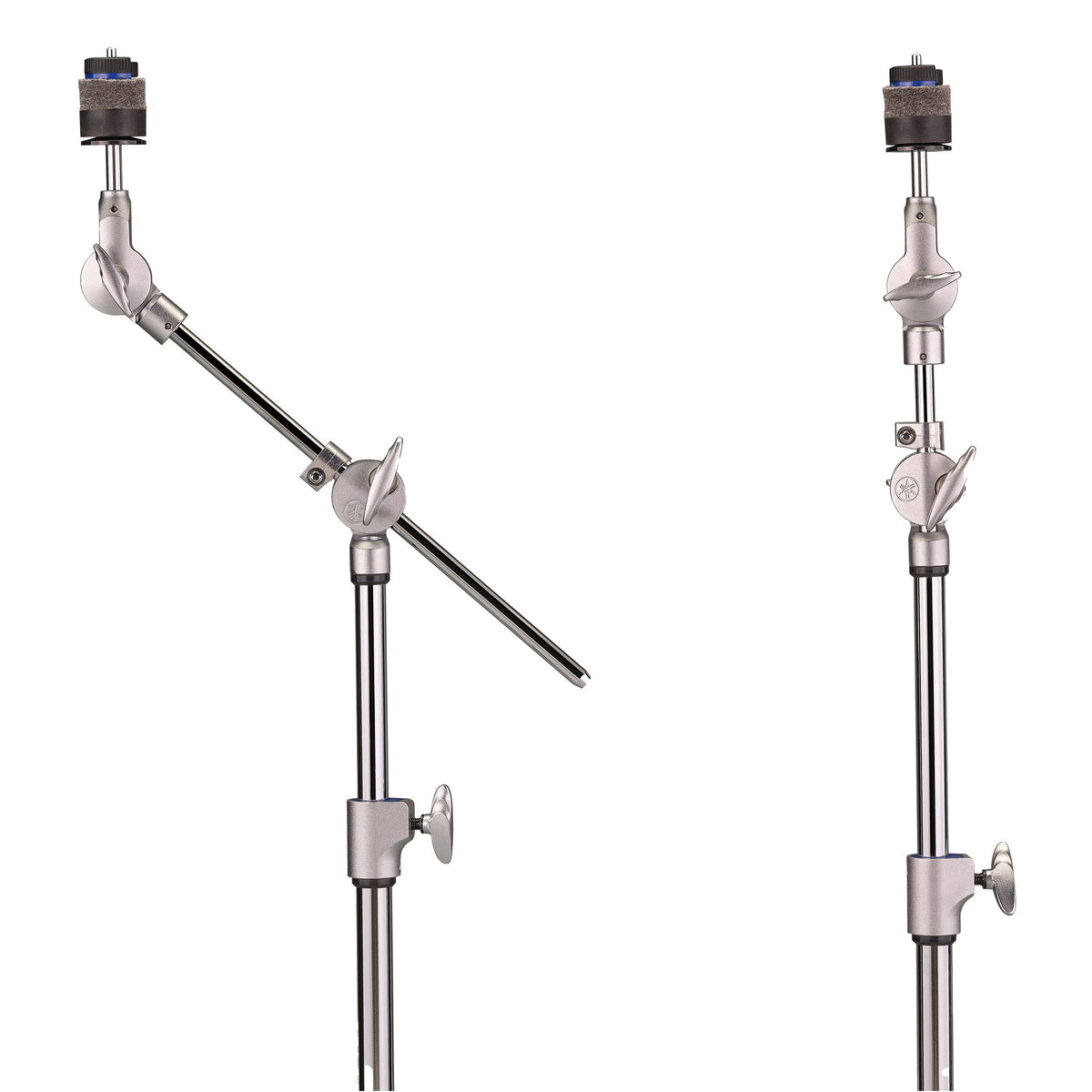 Yamaha CS7 Medium Weight Boom Cymbal Stand Boom