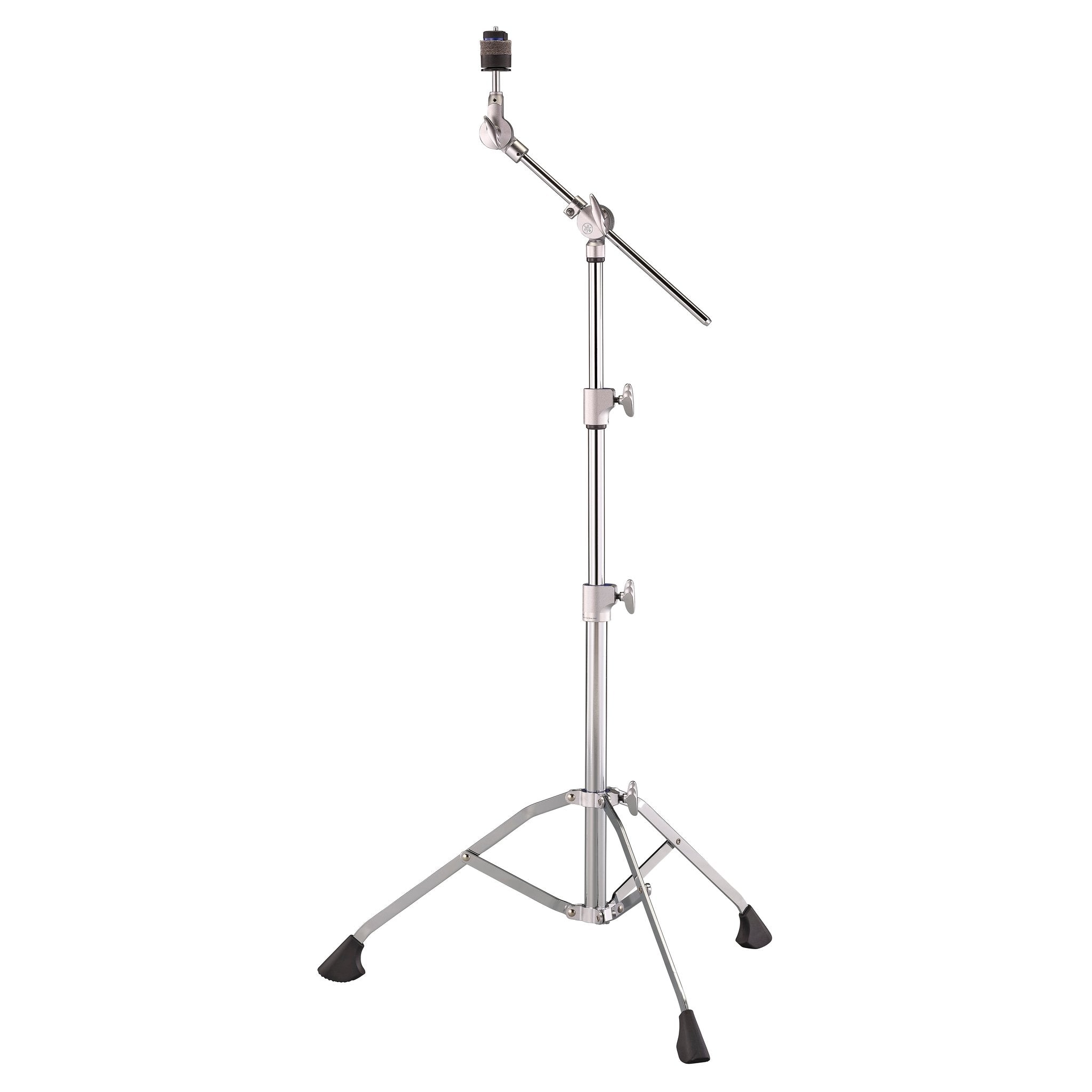 Yamaha CS7 Medium Weight Boom Cymbal Stand