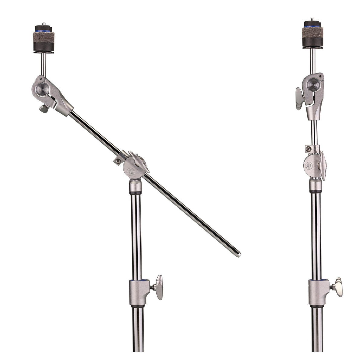Yamaha CS8W Heavy Weight Boom Cymbal Stand Boom