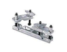 Yamaha CSAT924AW Multi-Clamp