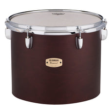 Yamaha CT-8000 Series Single-headed Concert Tom - 13" x 10.5" - Image 3
