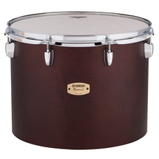 Yamaha CT-8000 Series Single-headed Concert Tom - 15" x 11.5" - Image 3