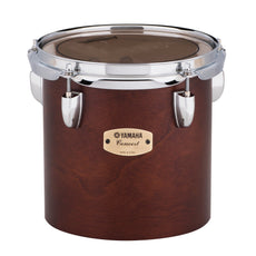 Yamaha CT-8000 Series Single-headed Concert Tom - 8" x 8" - Image 3