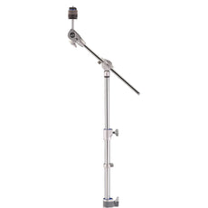 Yamaha Cymbal Holder - Long Boom (CH8)