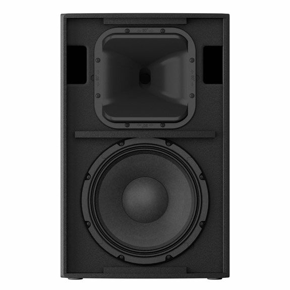 Yamaha CZR12 2-Way 12" Passive Loudspeaker
