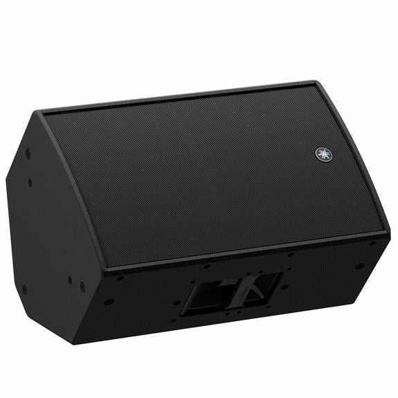 Yamaha CZR12 2-Way 12" Passive Loudspeaker
