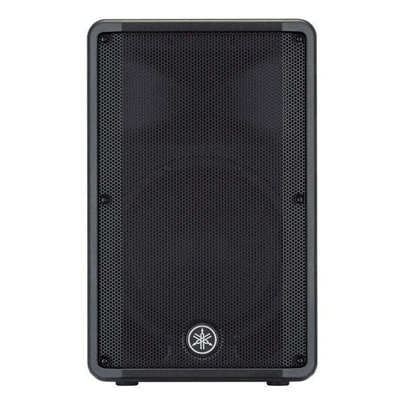Yamaha DBR 12" 2-Way Powered Loudspeaker