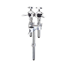 Yamaha Double Tom Holder (TH945B)