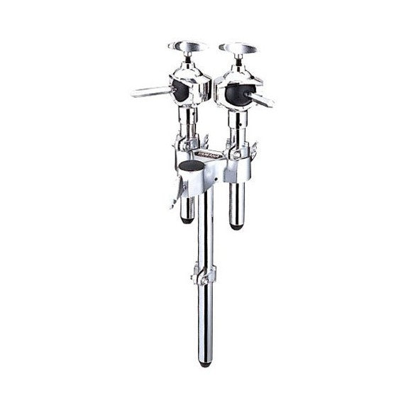 Yamaha Double Tom Holder (TH945B)