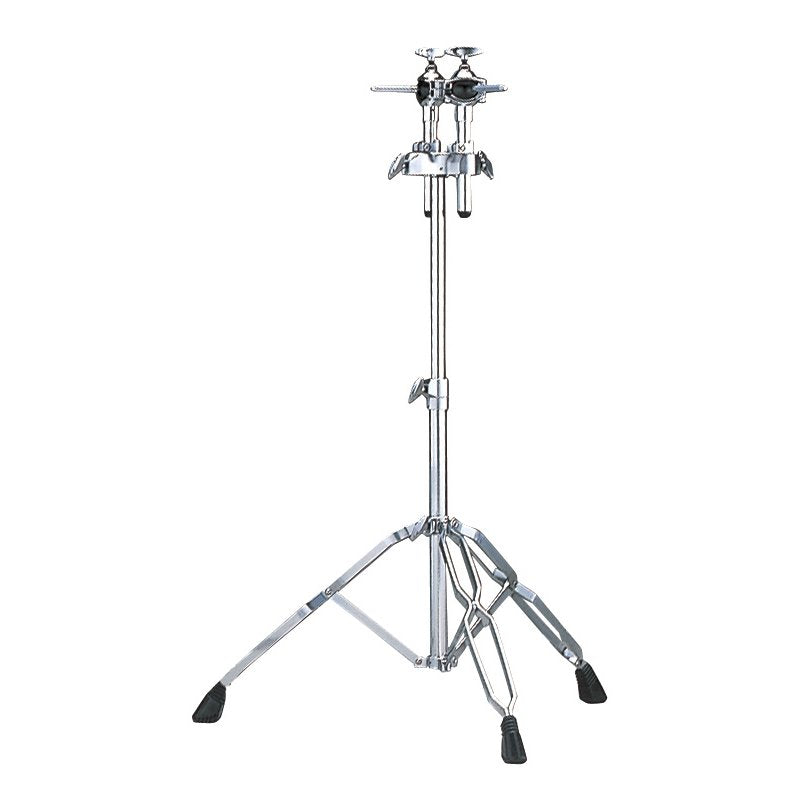 Yamaha Double Tom Stand WS865A