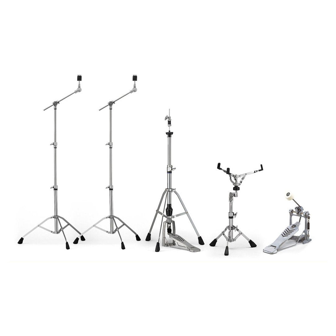 Yamaha Drum Stand Hardware Pack HW780