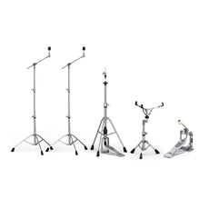 Yamaha Drum Stand Hardware Pack HW780