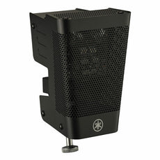 Yamaha DSU50 Drum Sensor Unit