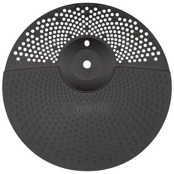 Yamaha DTX402K Electronic Drum Set