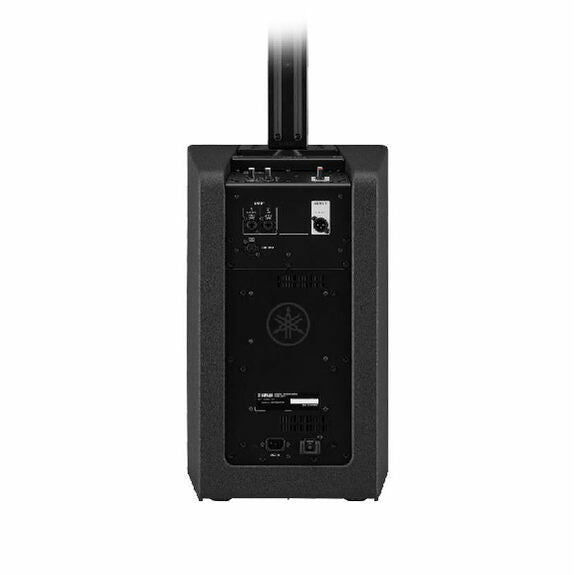 Yamaha DXL1K Powered Portable Loudspeaker