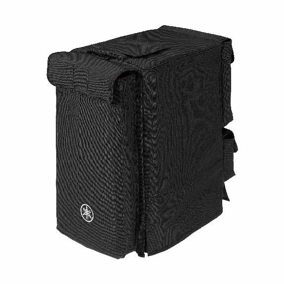 Yamaha DXL1K Powered Portable Loudspeaker