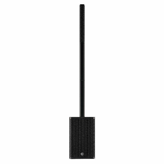 Yamaha DXL1K Powered Portable Loudspeaker