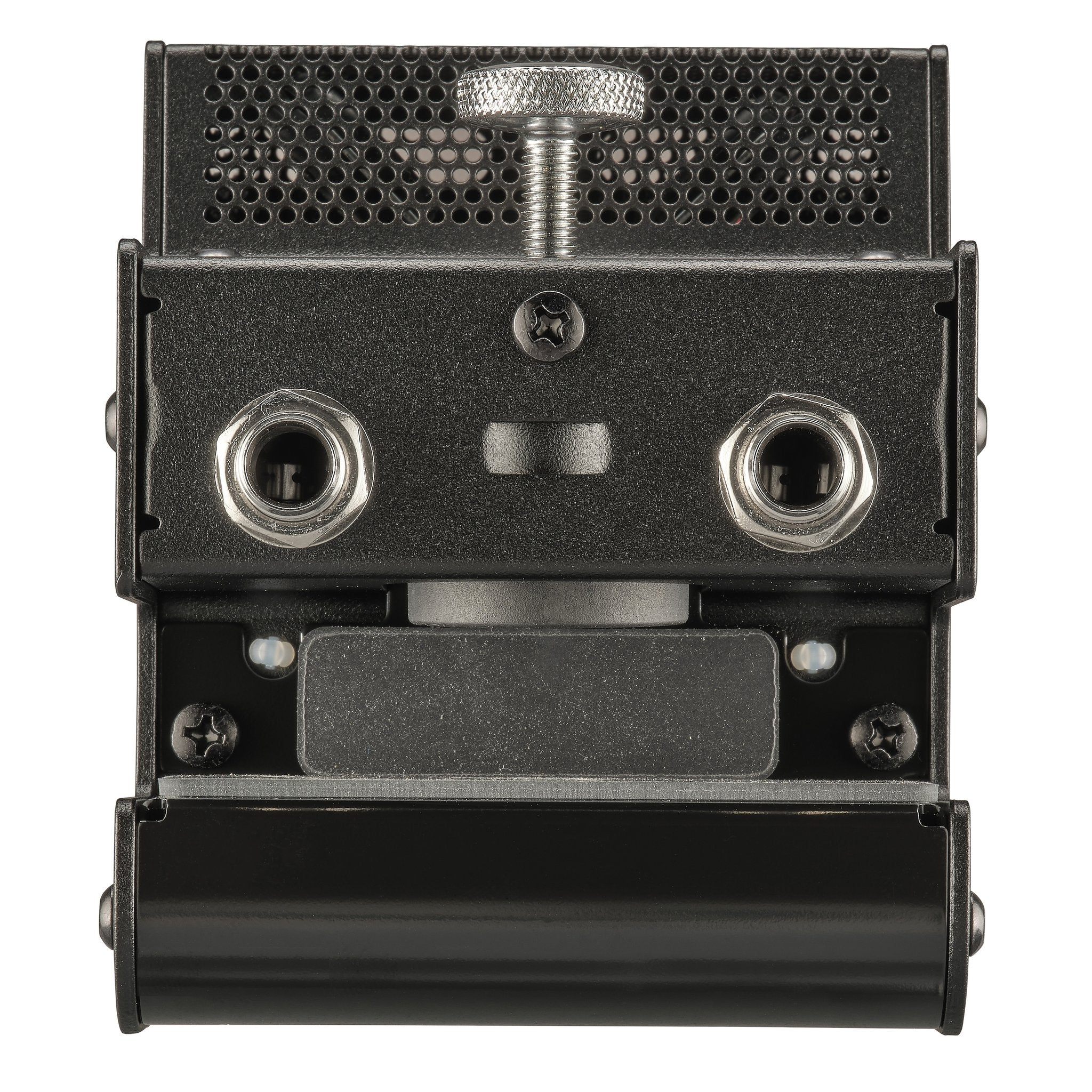 Yamaha EAD20 Electronic Acoustic Drum Module Sensor Trigger Back