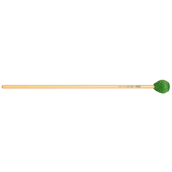 Yamaha Educational Series Soft Marimba Mallets