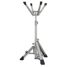 Yamaha Field Corps Marching Bass Drum Stand MBS-8200
