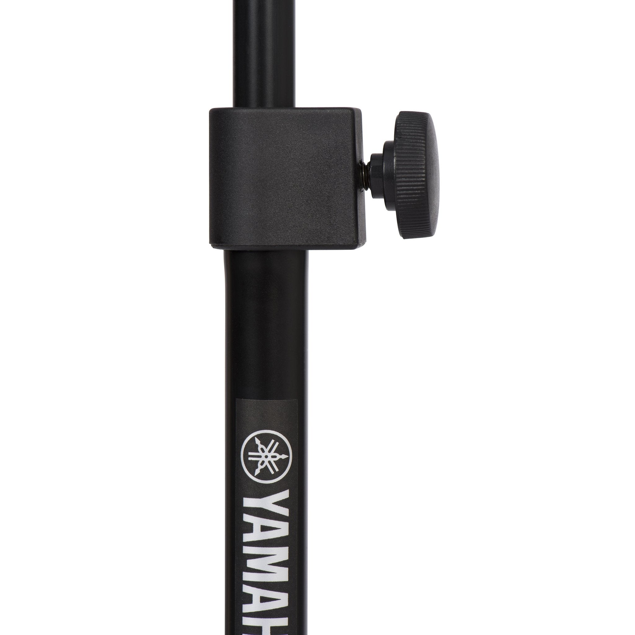 Yamaha Folding Music Stand Height Adjustment