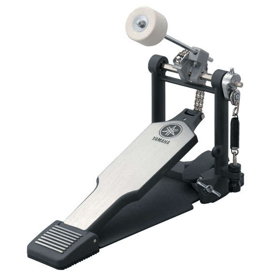 Yamaha FP-8500C Bass Drum Pedal