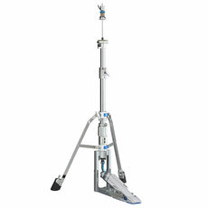 Yamaha HHS9D Double Legged Hi-Hat Stand
