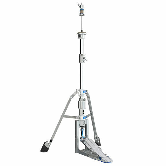 Yamaha HHS9D Double Legged Hi-Hat Stand
