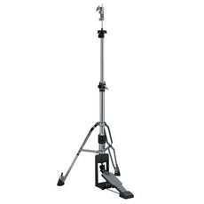 Yamaha Hi-Hat Stand (HS1200D)