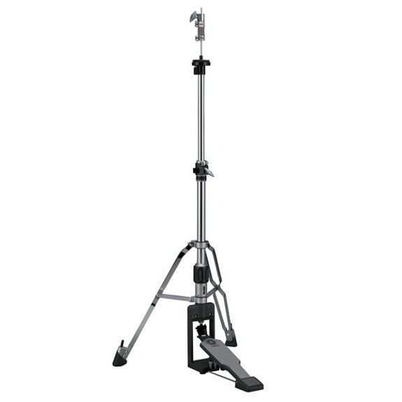 Yamaha Hi-Hat Stand (HS1200D)